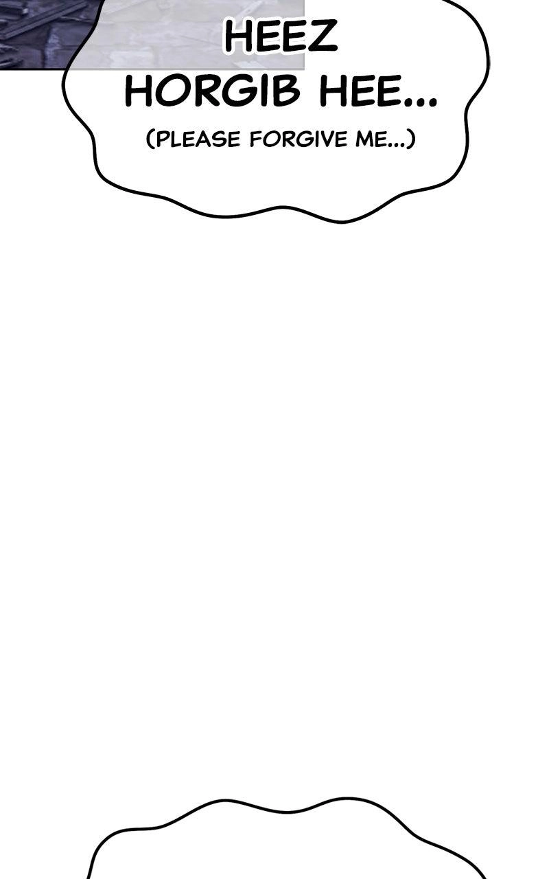 Page 215