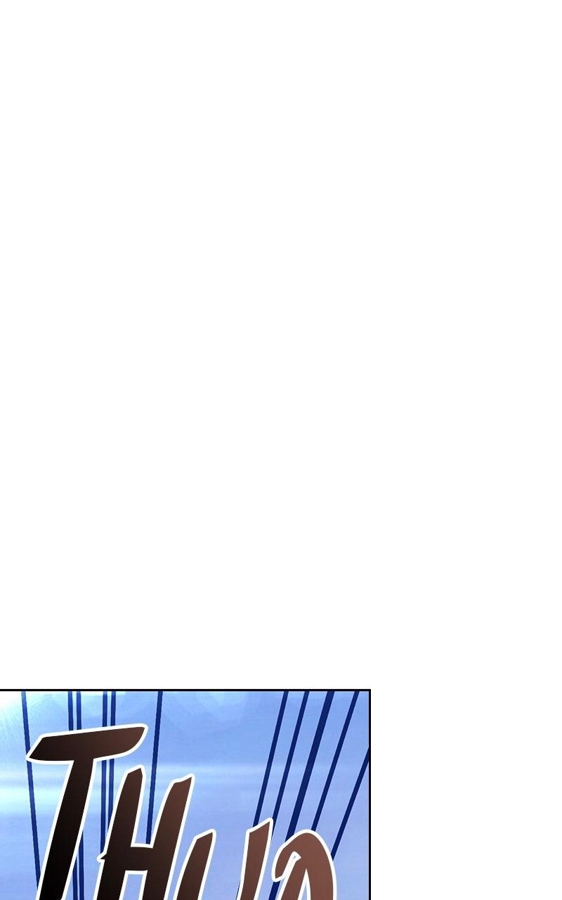 Page 220