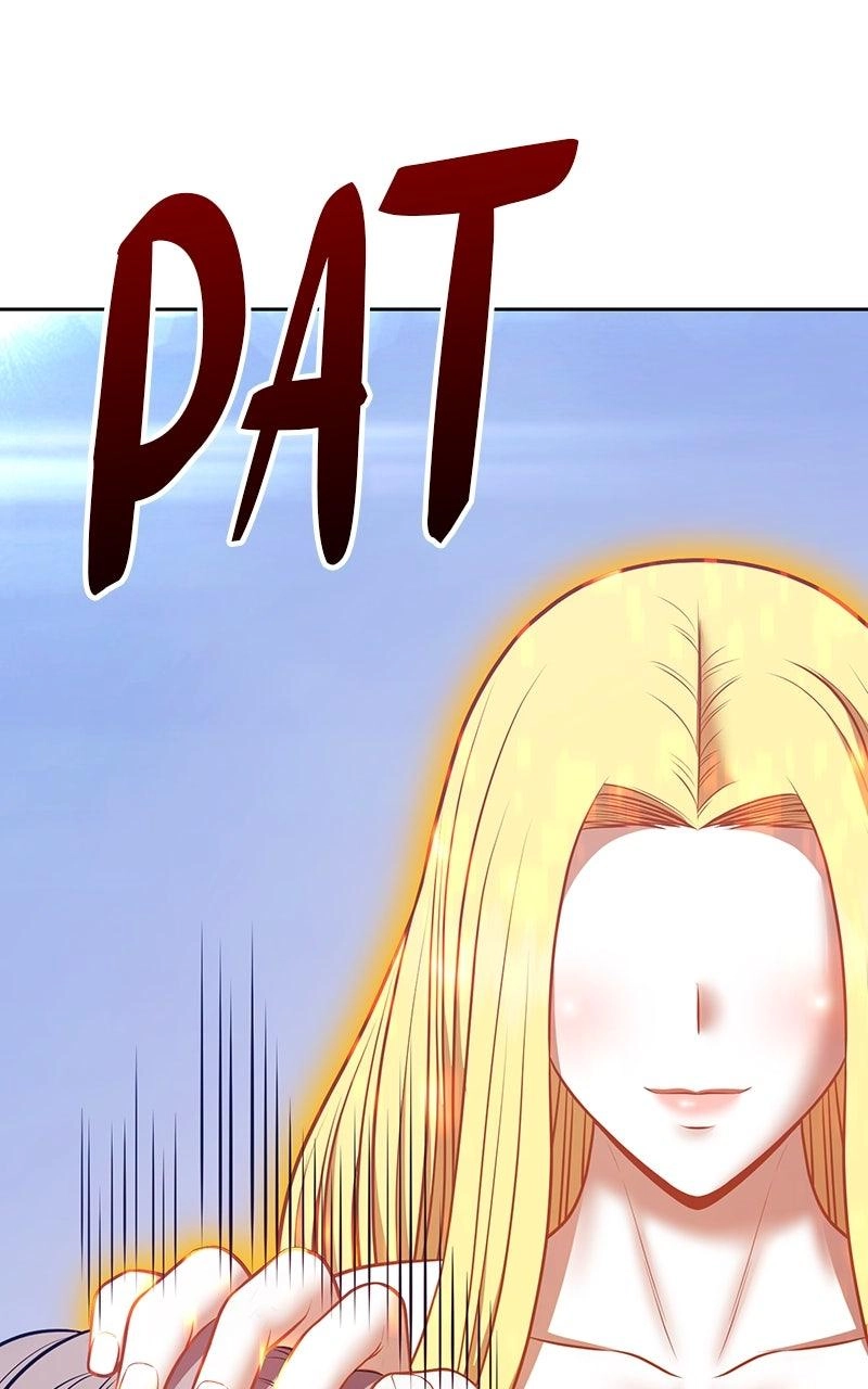 Page 229