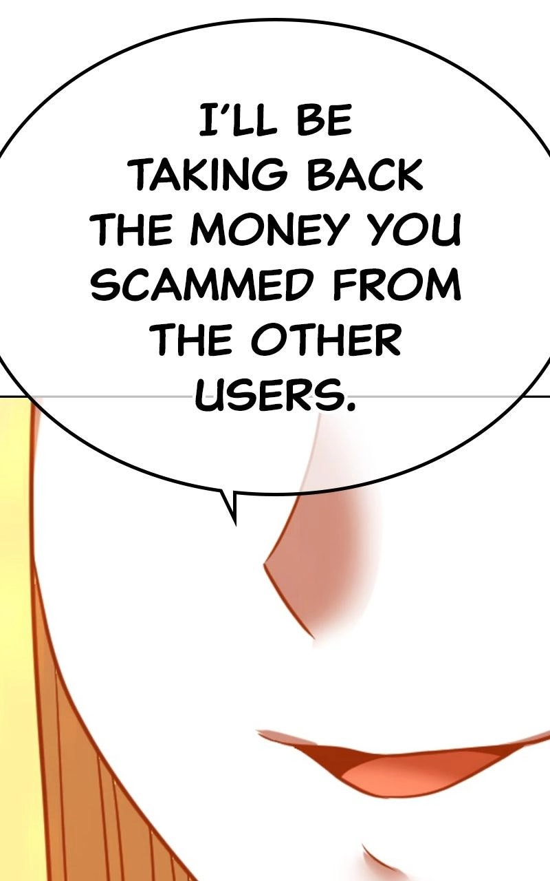 Page 231