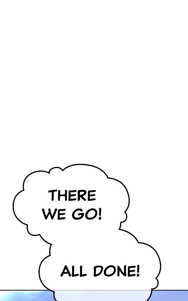Page 246