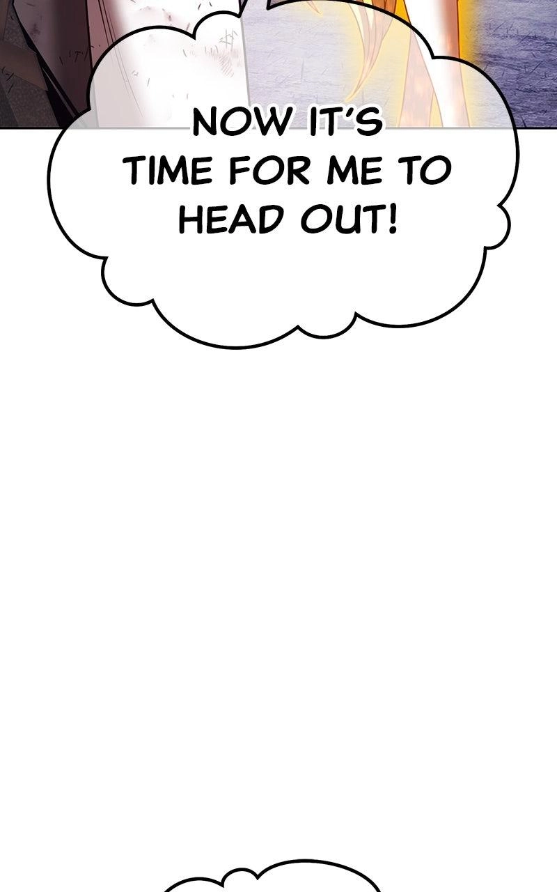 Page 248