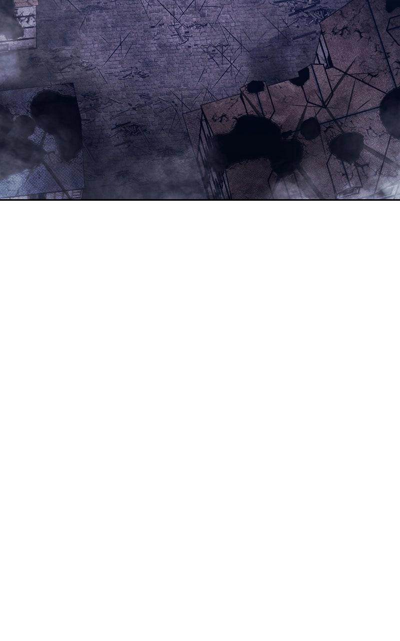 Page 270
