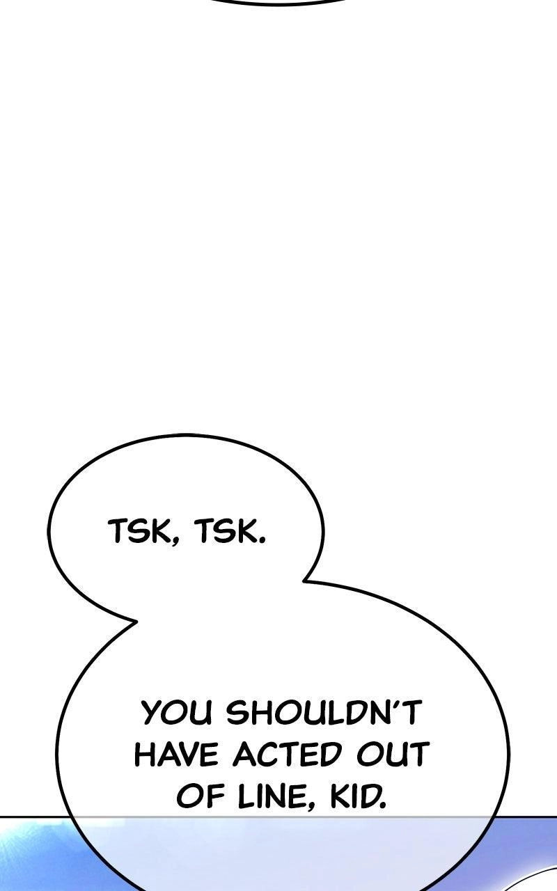 Page 273