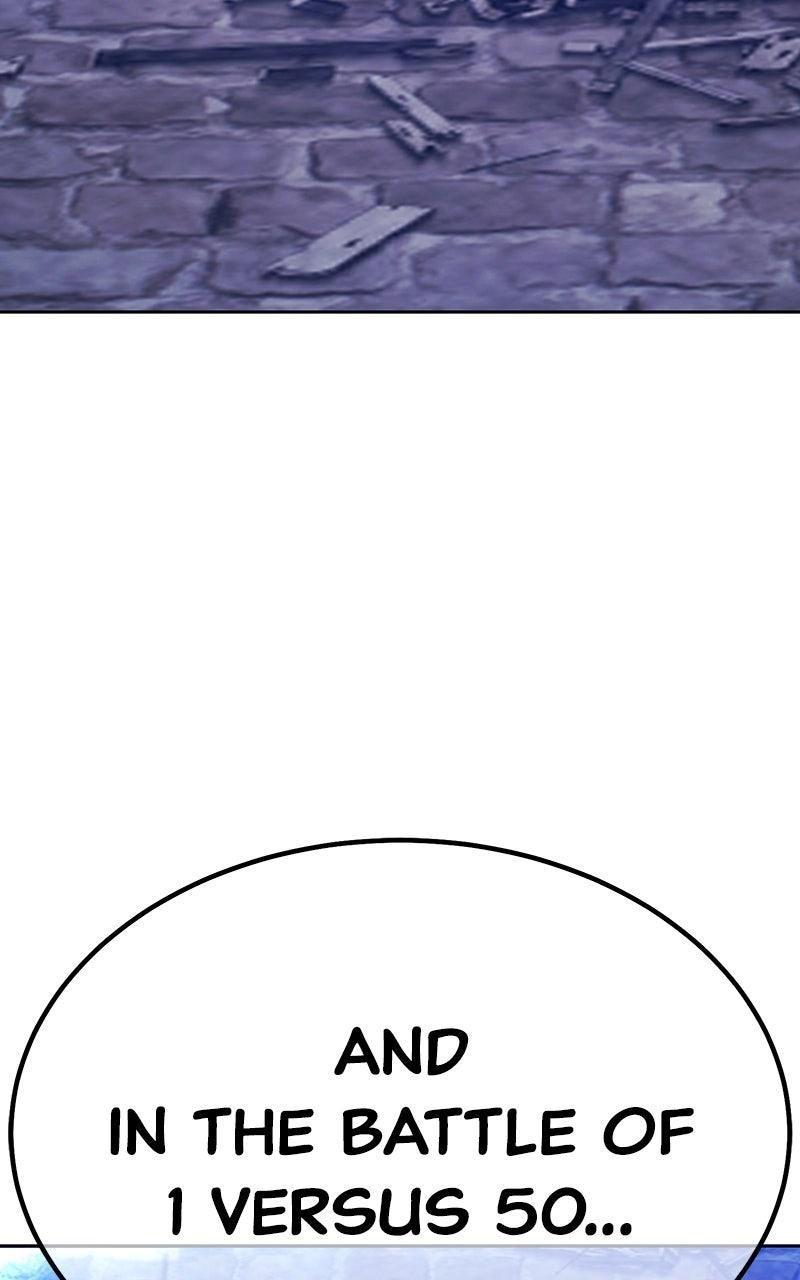 Page 278