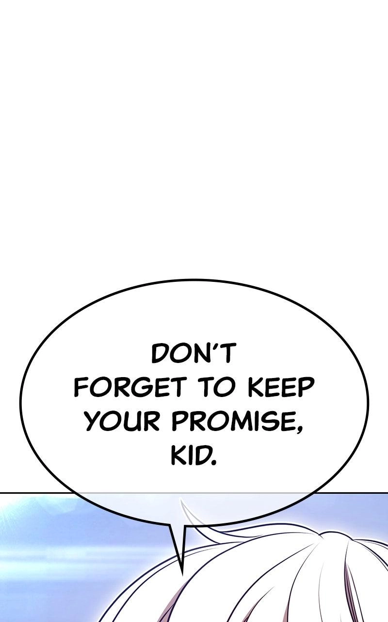 Page 281