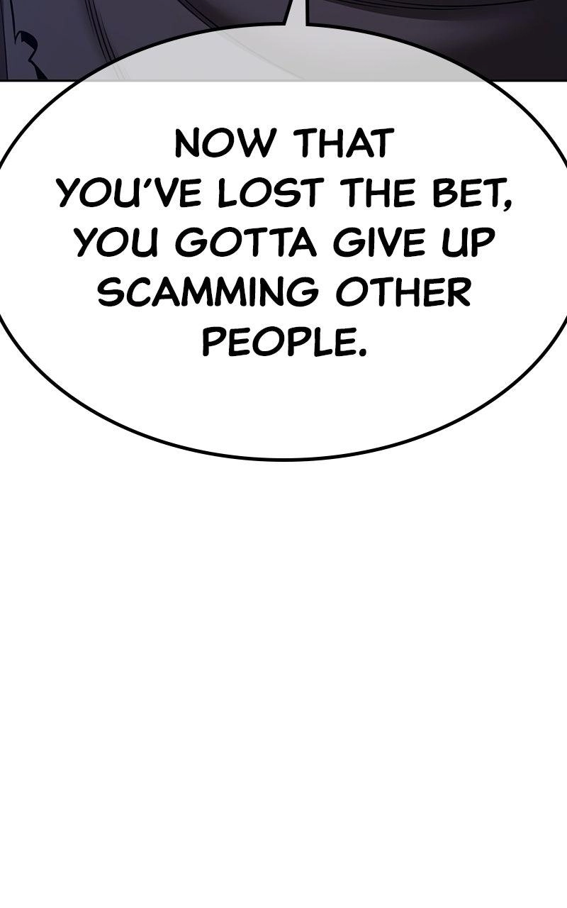Page 283