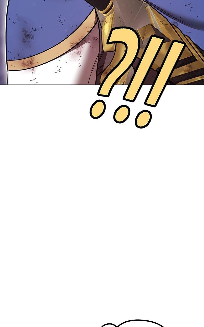 Page 286