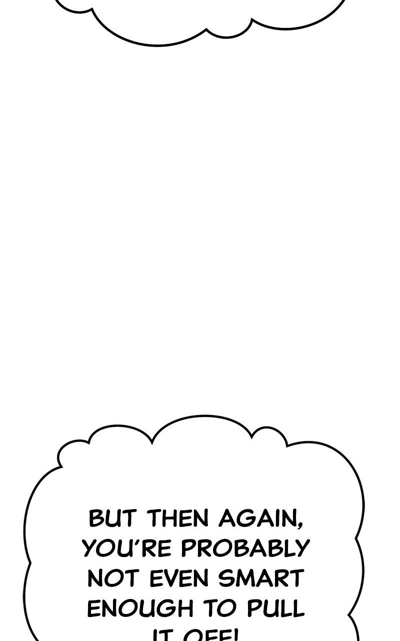 Page 289