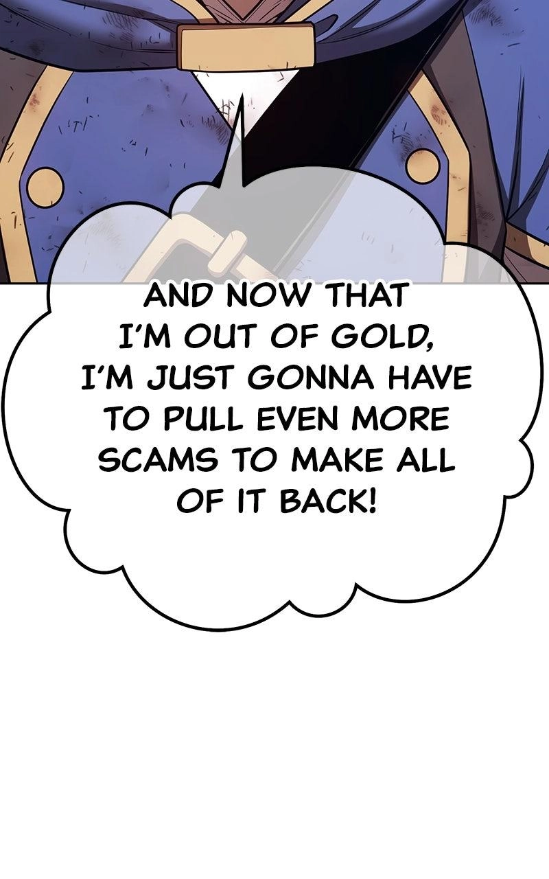 Page 294