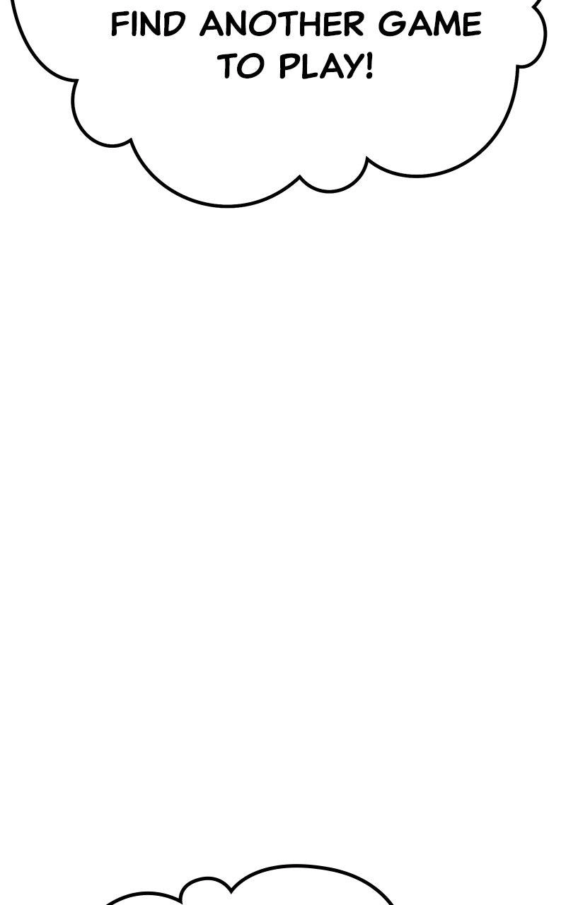 Page 299