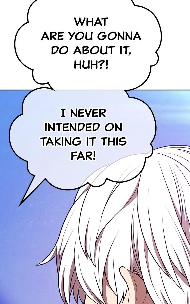 Page 300