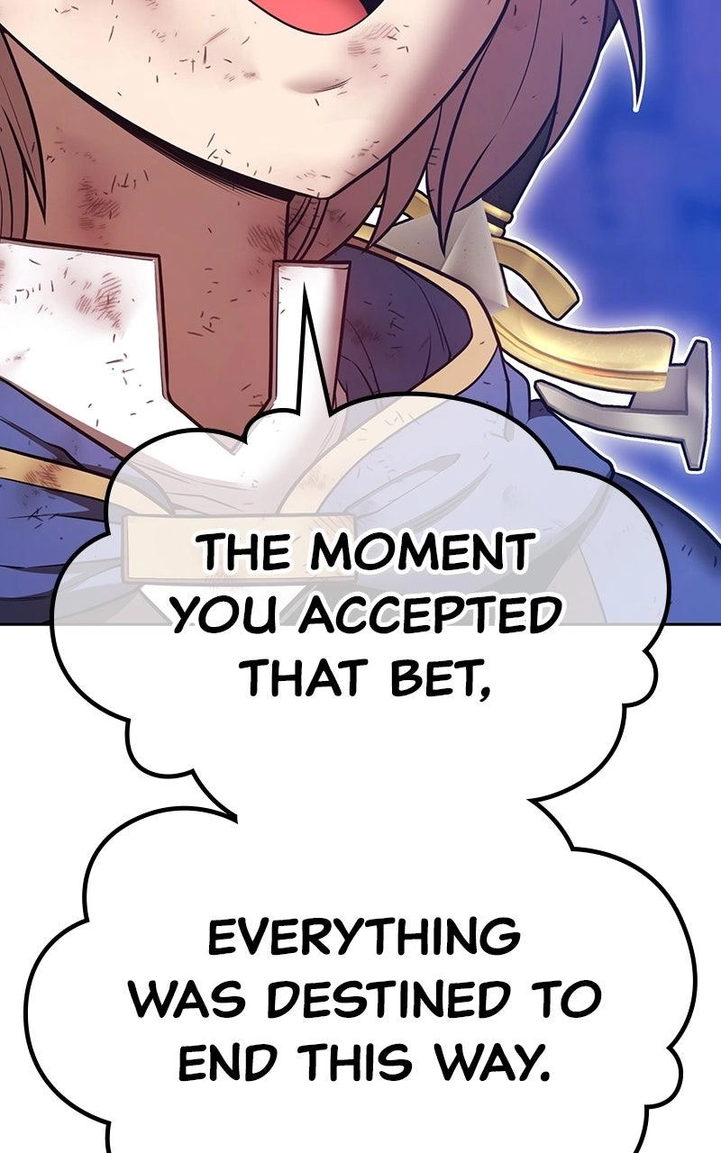 Page 306