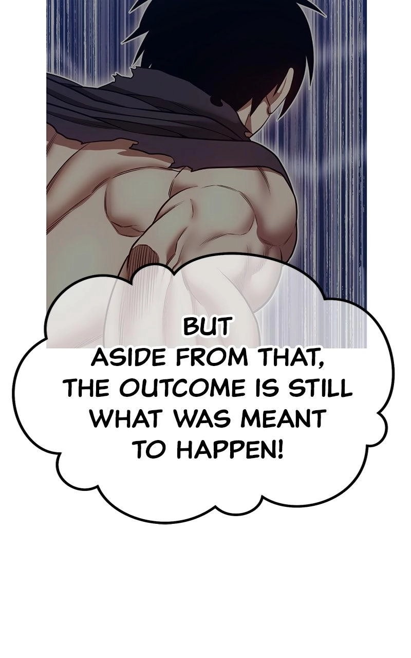 Page 309