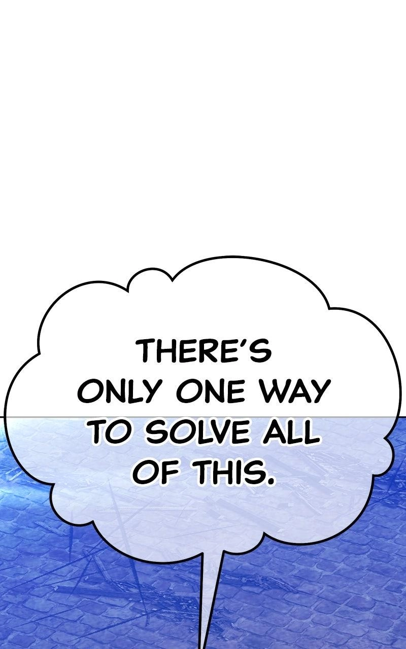 Page 310