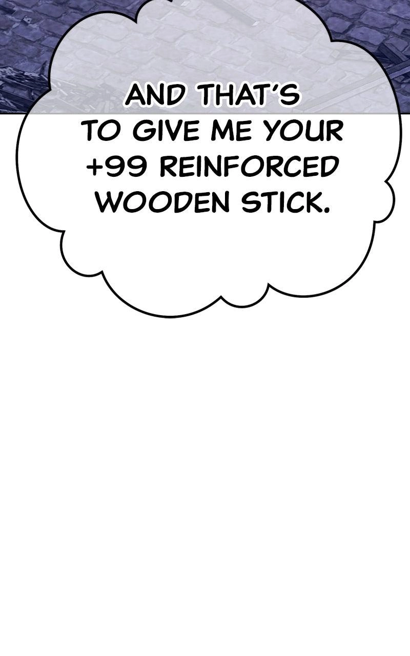 Page 312