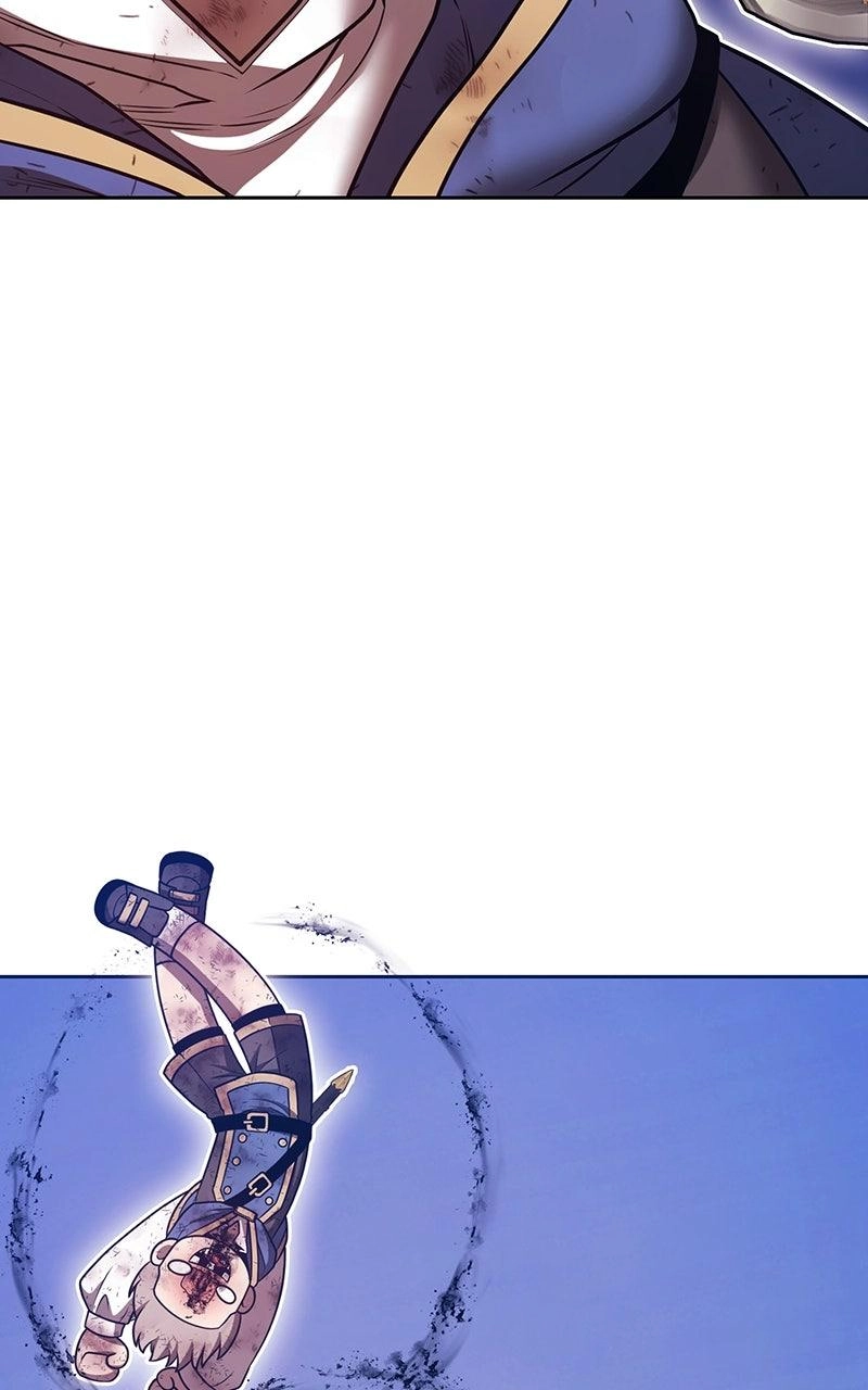 Page 315