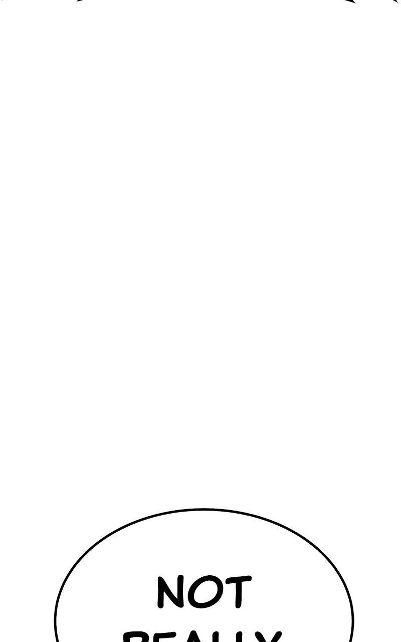 Page 327