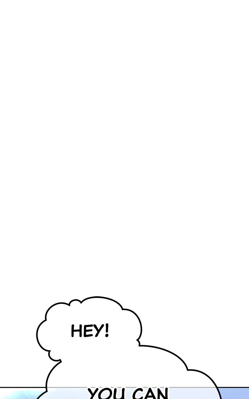 Page 330