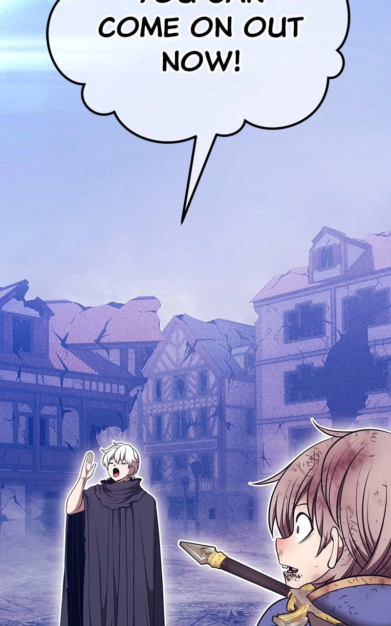 Page 331