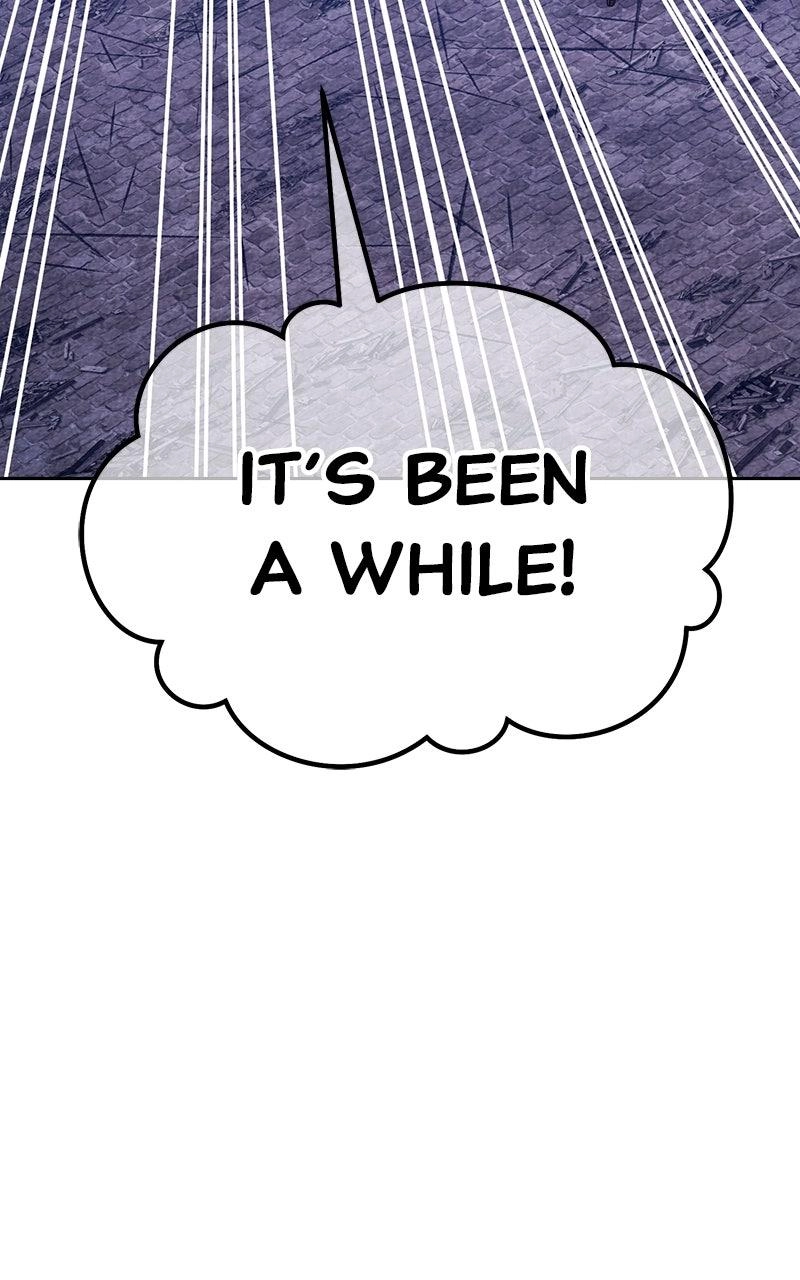 Page 335