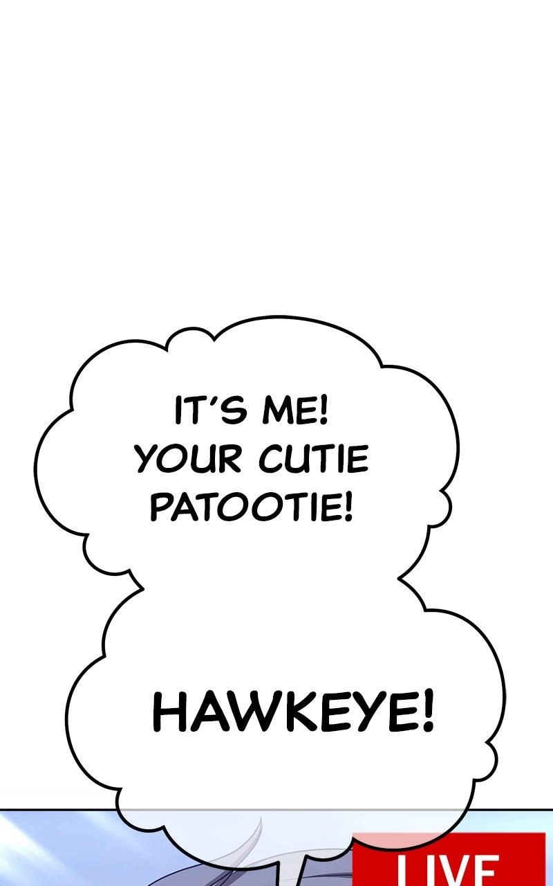 Page 336