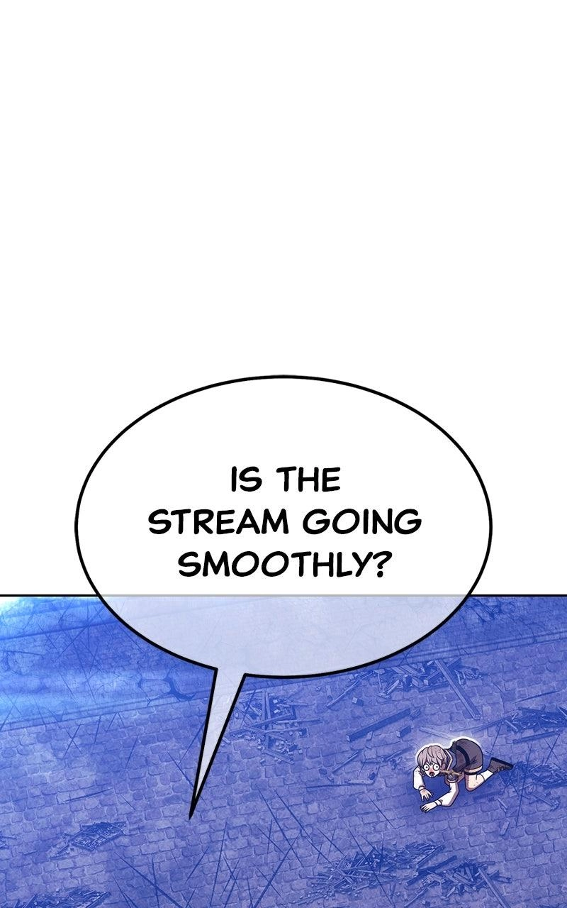 Page 339