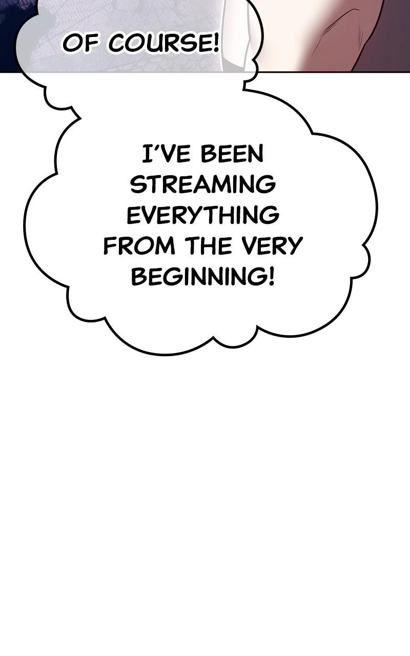 Page 341