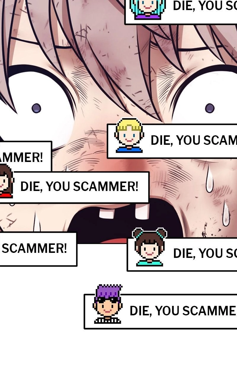 Page 349