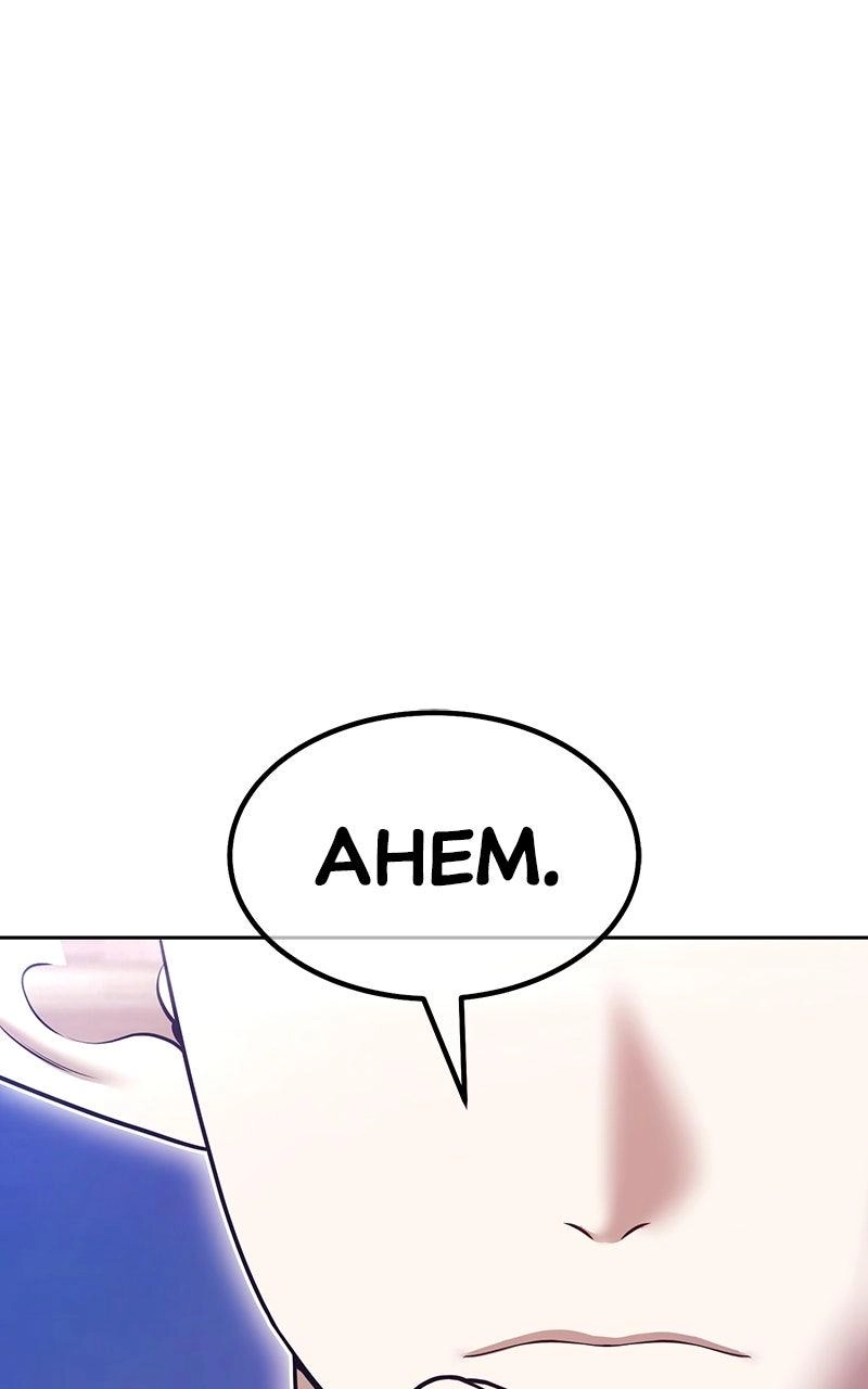 Page 350
