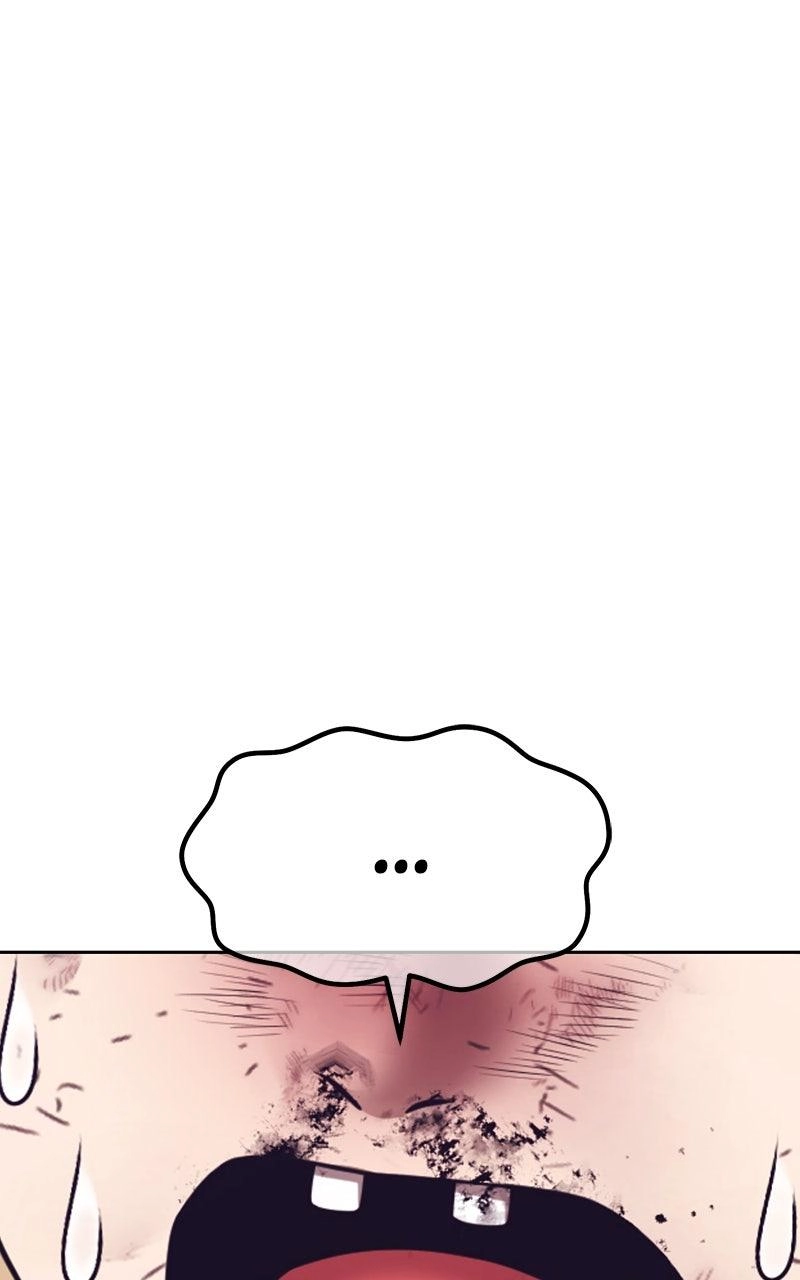 Page 362