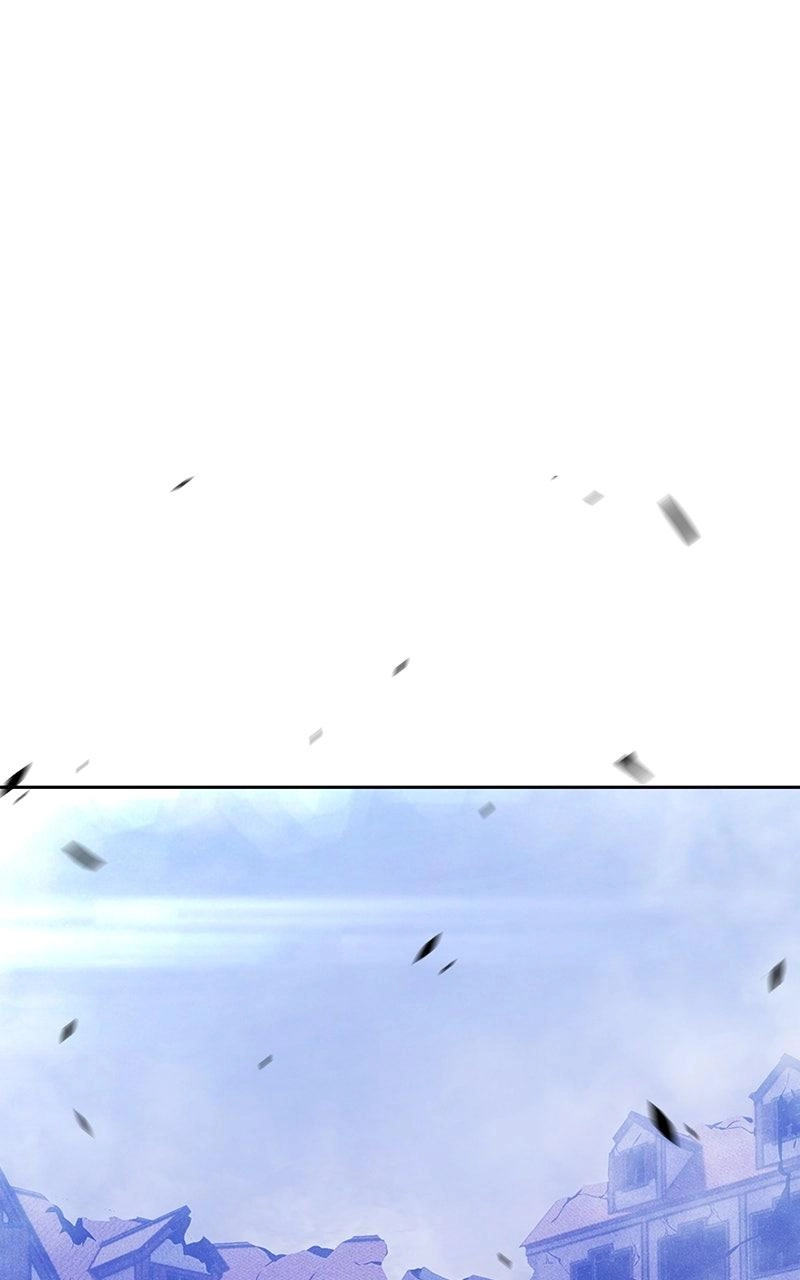 Page 376