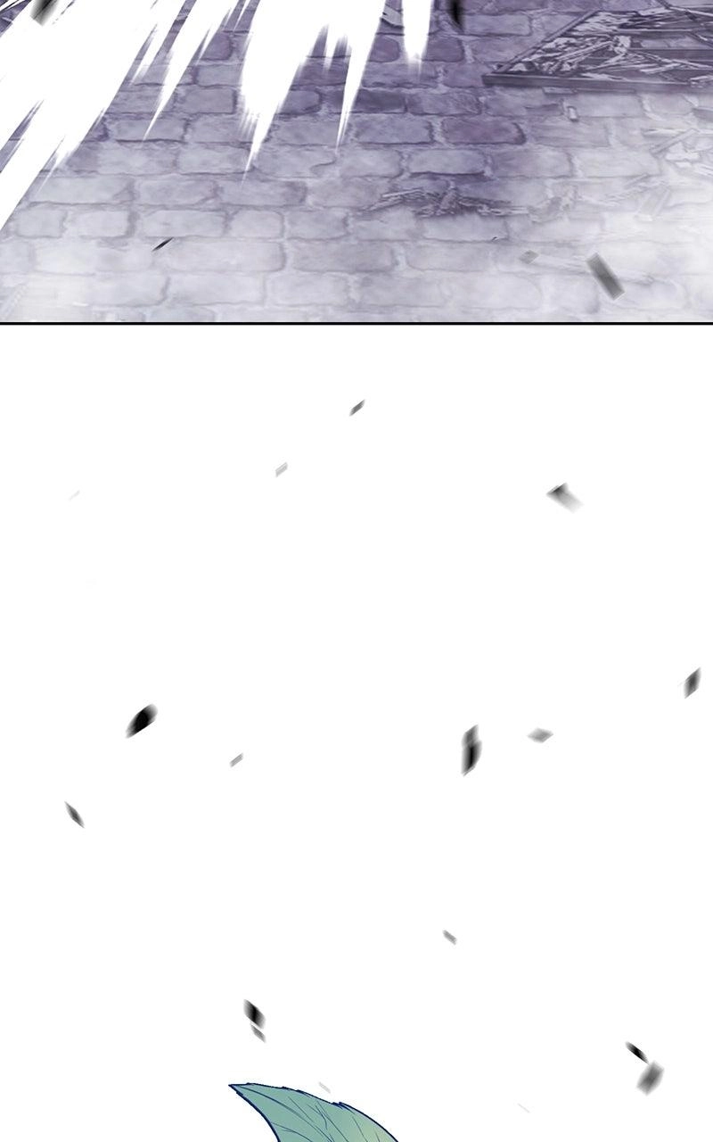 Page 378