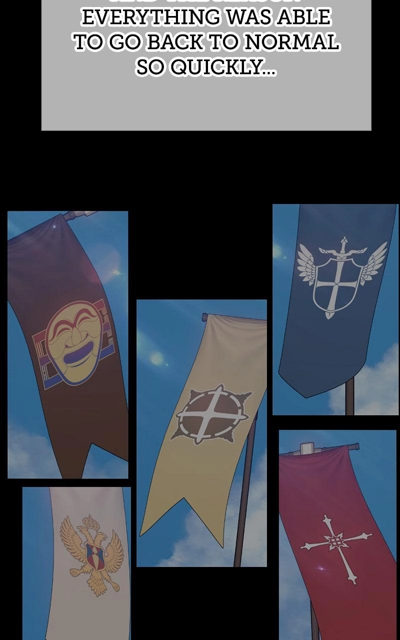 Page 390