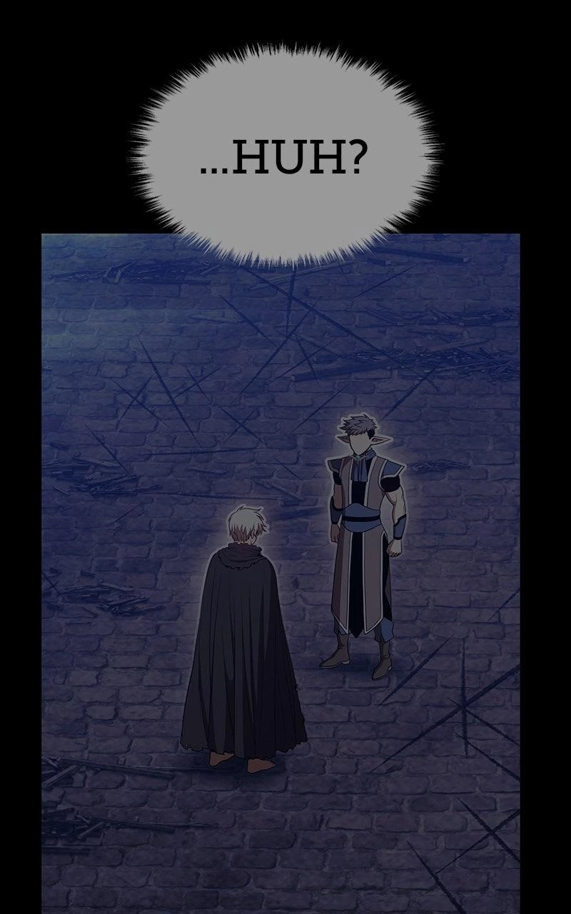 Page 396
