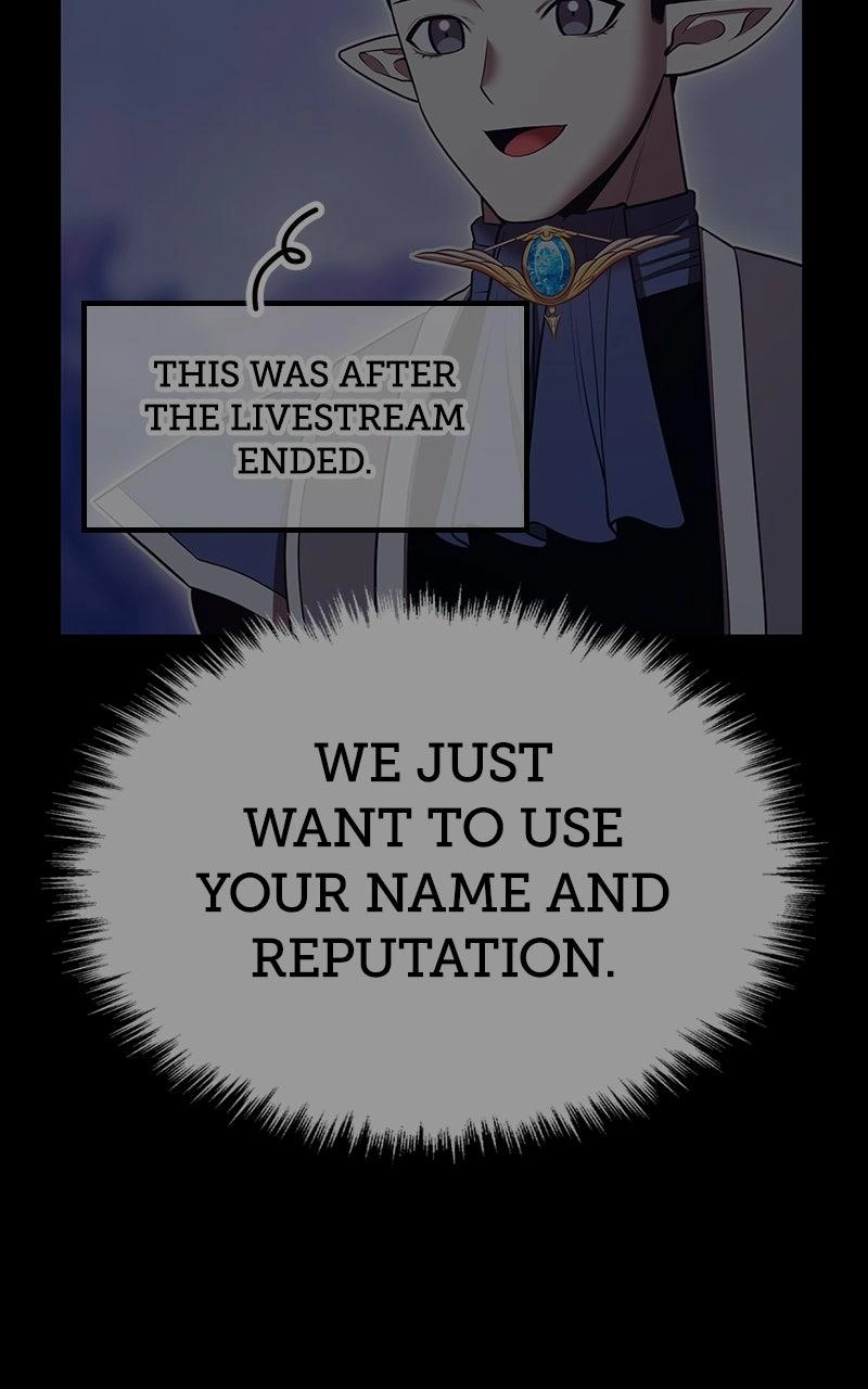 Page 399