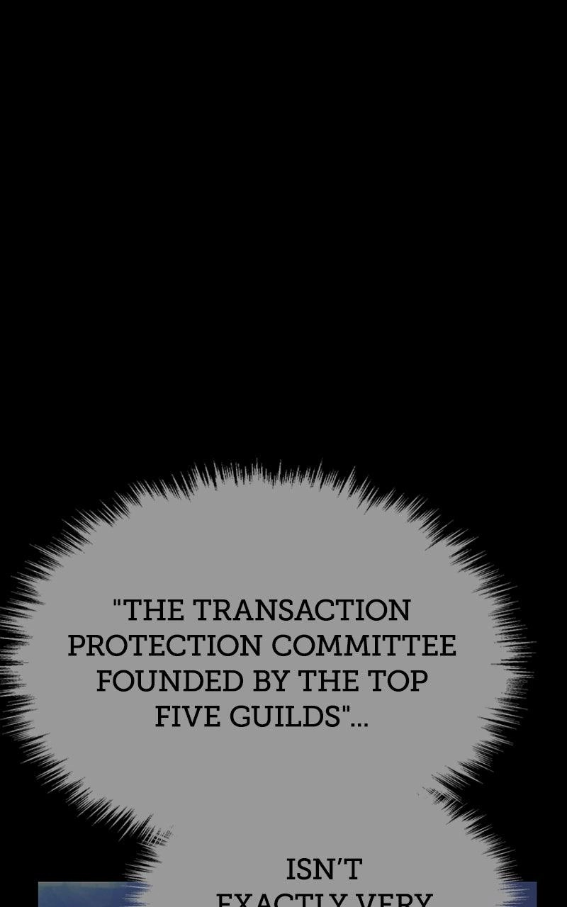 Page 400