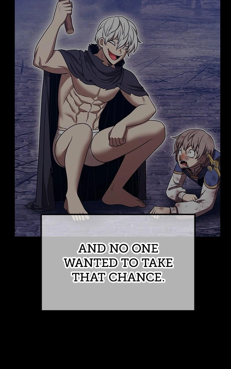 Page 405