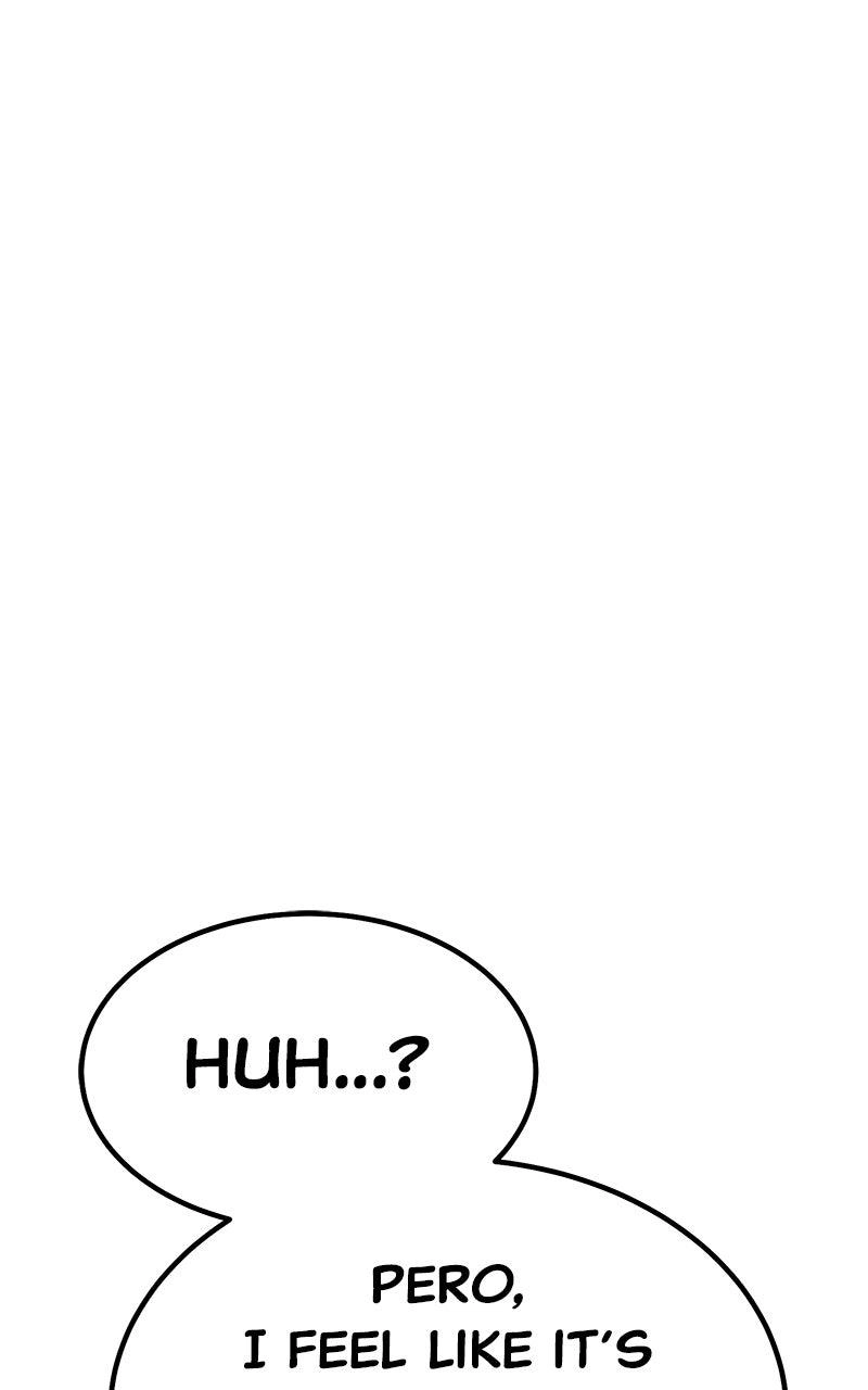 Page 412