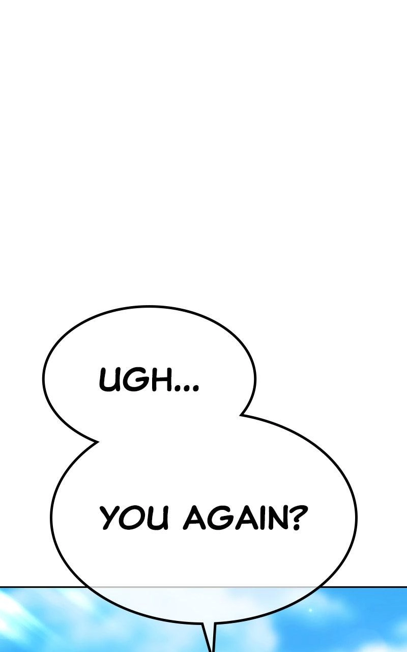 Page 419