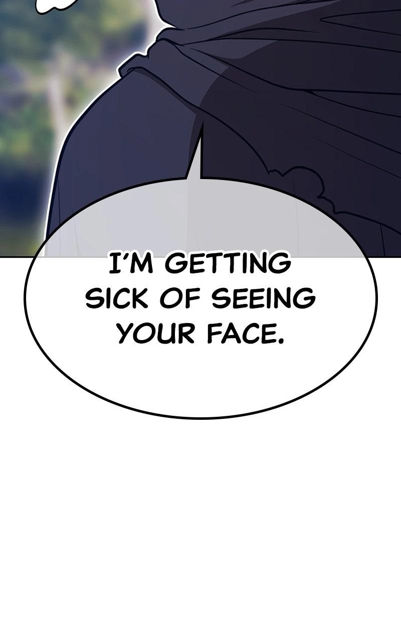 Page 421