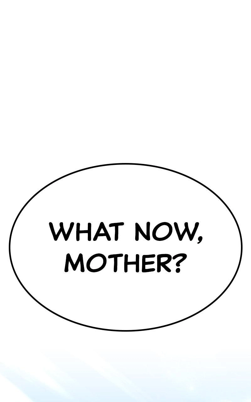 Page 422