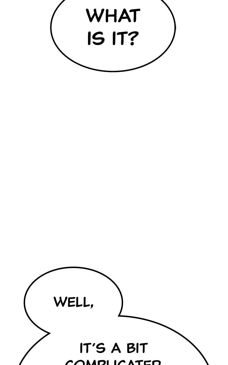 Page 426