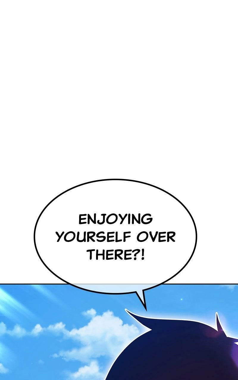 Page 214