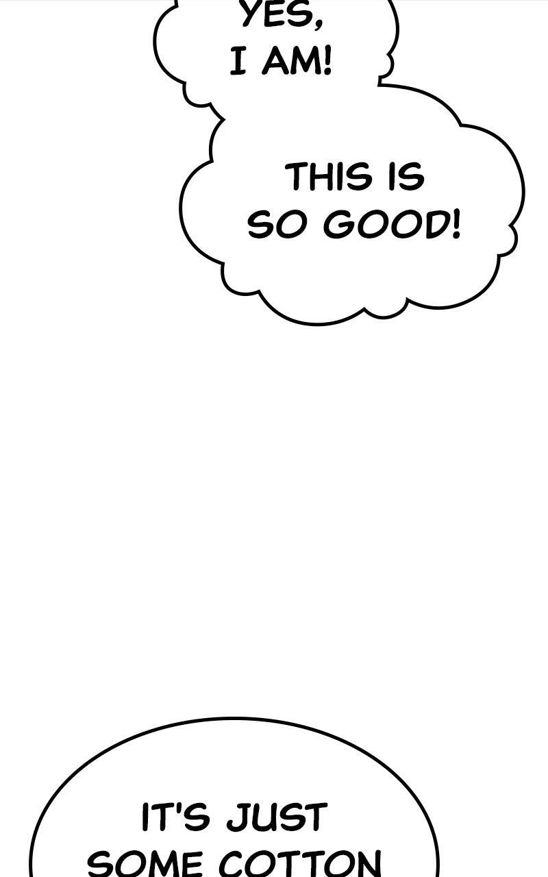 Page 216