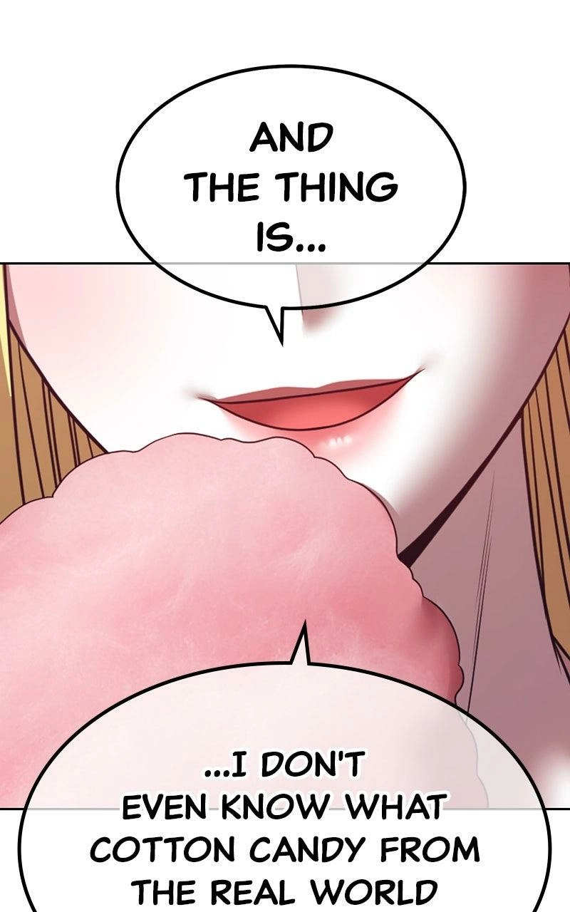 Page 220