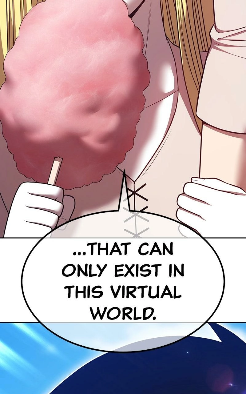 Page 223