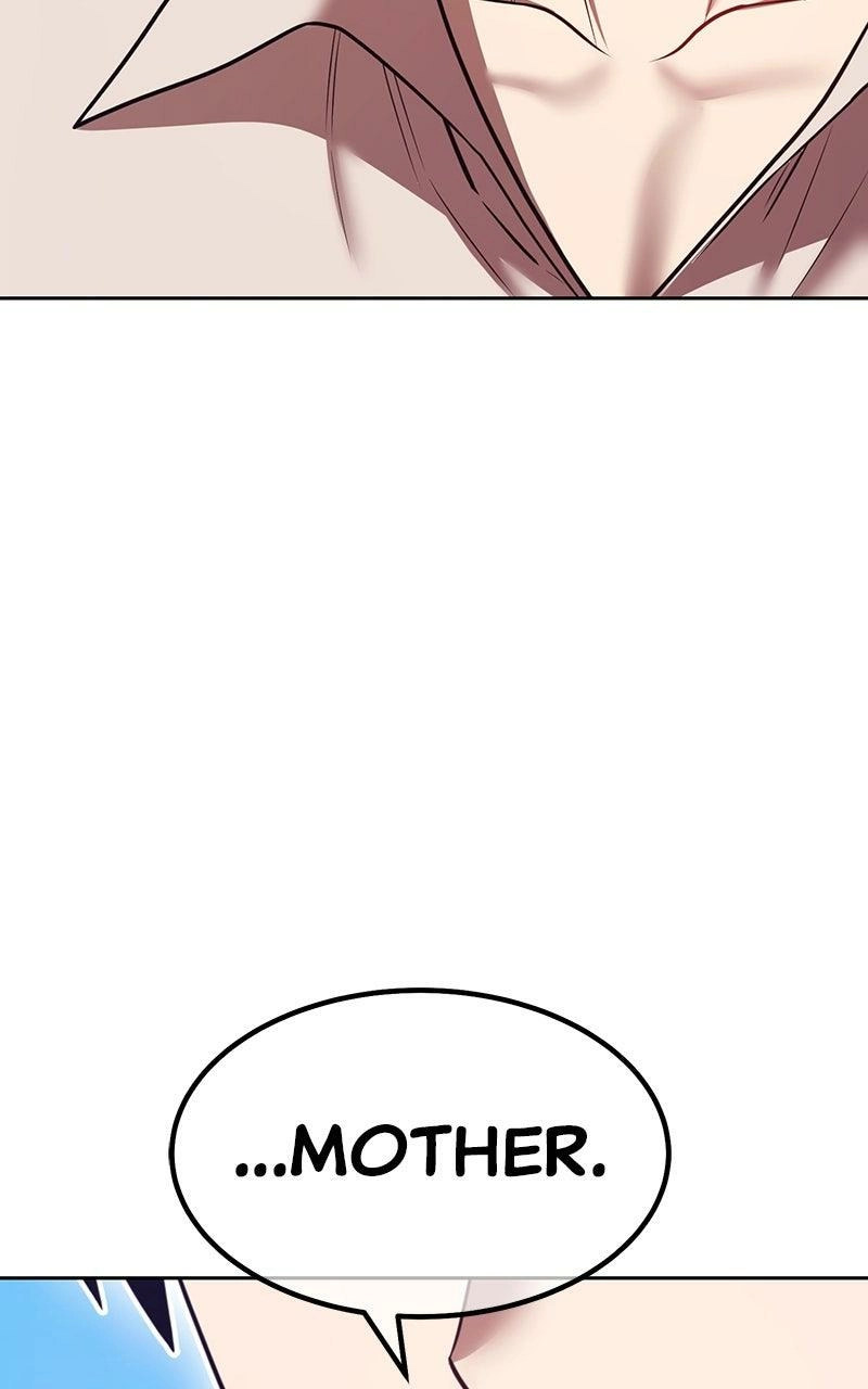 Page 225