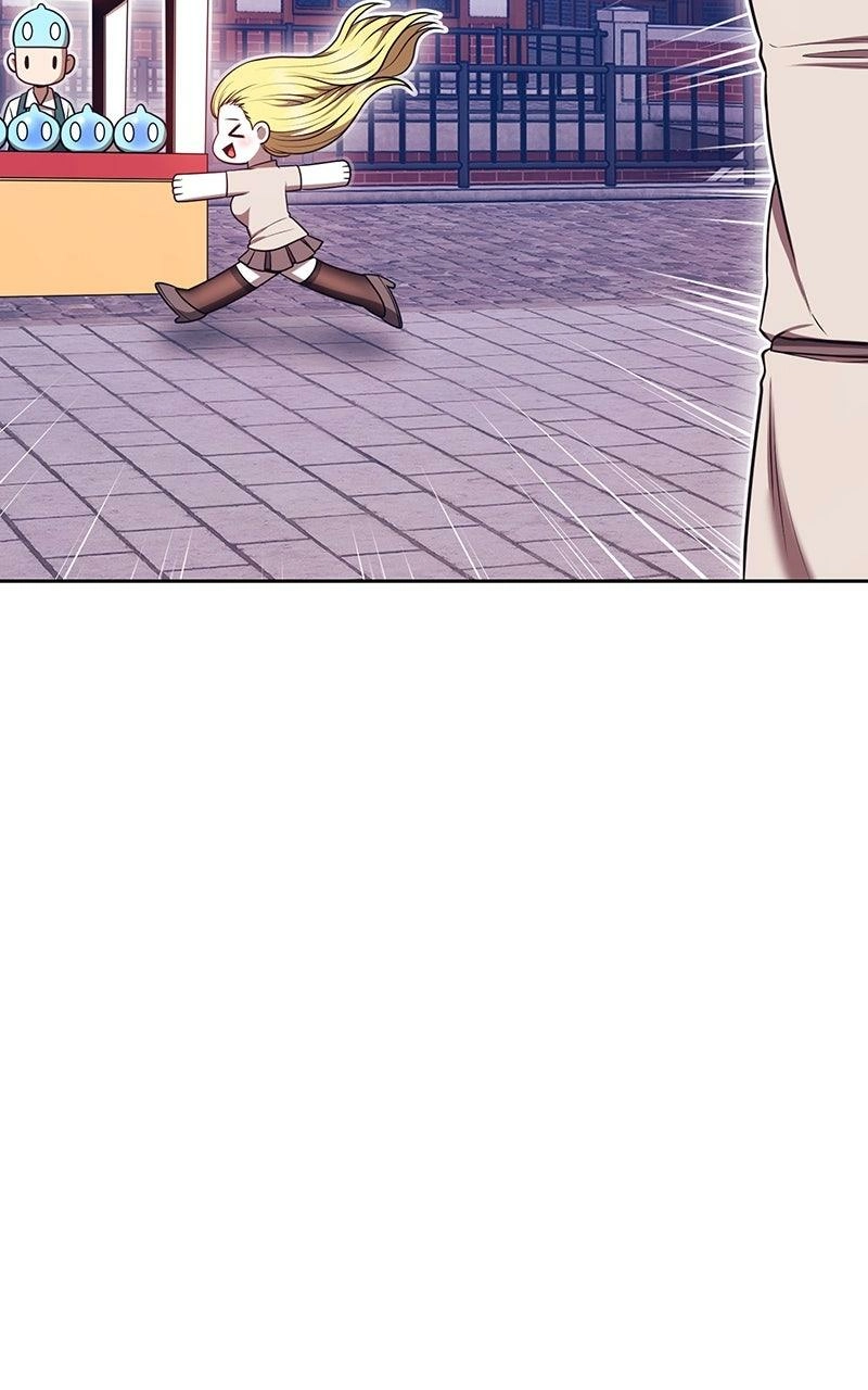 Page 228