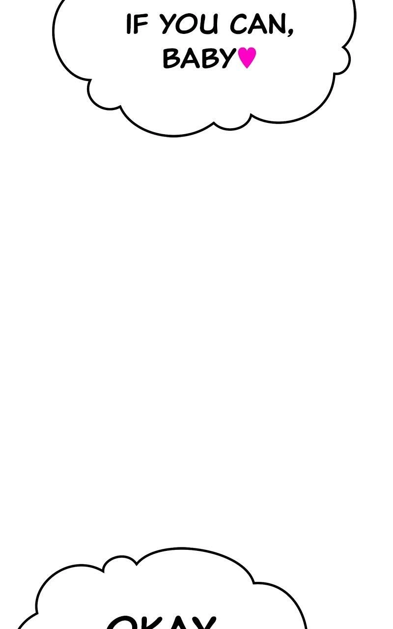 Page 241
